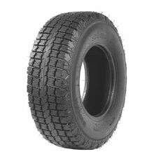 Кир.ШЗ 185/75R16C К-156 Cargo AS