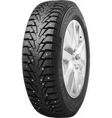 Pirelli Amtel 205/55R16 94T XL NordMaster Evo M+S (шип.) (старый г.в.)