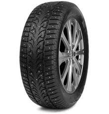 Aplus 265/55R19 113T XL A703 (шип.)