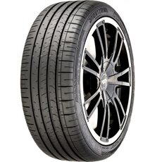 Armstrong 185/55R15 82V Blu-Trac HP