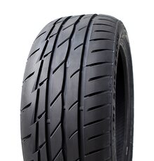 Blackarrow P03 185/55R15 82V