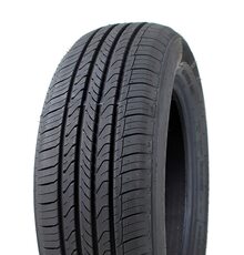 Blackarrow P09 175/65R14 88H