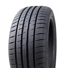 Blackarrow P15 195/65R15 91V