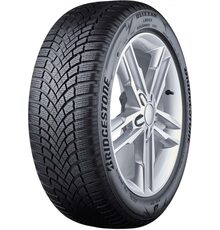 Bridgestone 175/65R15 88T XL Blizzak LM005 (2021 г.в.)