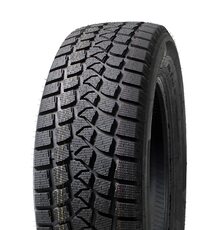 Delmax Snow Hunter 215/60R17 96T