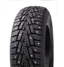 Delmax Ultima Ice (шип 2) 205/55R16 94T