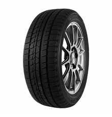 Firemax 195/65R15 91T FM805