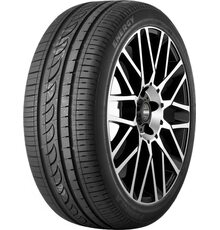 Formula 175/65R14 82T Energy
