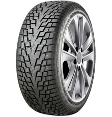 GT Radial 225/60R18 104T XL IcePro 3 (шип.) (2021 г.в.)
