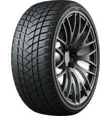 GT Radial 225/50R17 98V XL WinterPro 2 Sport (2021 г.в.)