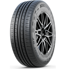 Kustone Quiet Q7 185/65R14 86H