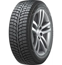 Laufenn 175/65R14 82T i Fit Ice LW71 (шип.) (2021 г.в.)