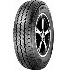 Mirage 155/80R12C 88/86Q MR-100