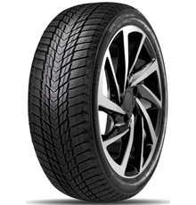 Roadstone 185/60R15 88T Winguard Ice Plus (старше 3-х лет)