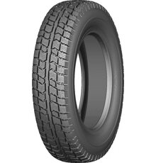 NorTec 185/75R16C 104/102R LT610