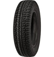 NorTec 205/70R16 97Q WT-580 (2018 г.в.)