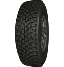 NorTec 215/65R16 102Q WT-590
