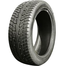 Onyx 275/40R22 107T XL NY-W703 (шип.)