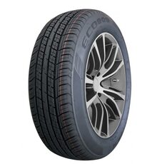 Rapid 195/60R15 88H ECO809