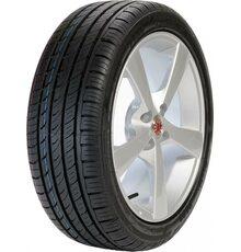 Rapid 245/45R17 99W XL P609 (2020 г.в.)