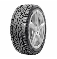 Roadx 225/60R18 100T Frost WH12 (шип.)