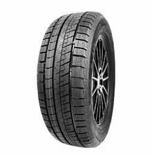 Rotalla 235/55R20 102T S360