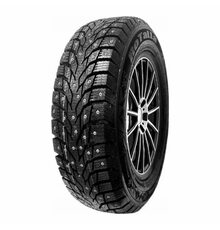 Rotalla 275/45R21 110T XL S500 (шип.)