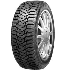 Sailun 155/80R13 79T Ice Blazer WST3 (шип.) (старше 3-х лет)