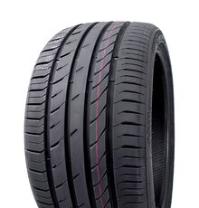 Toledo TL2000 235/55R19 105V