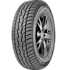 Torque 235/45R18 98H TQ023 (шип.)