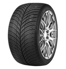 Unigrip 215/60R17 96V Lateral Force 4S